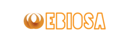 WebiOsa Software Shop